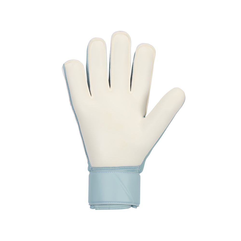 Nike Match Goalkeeper Gloves
