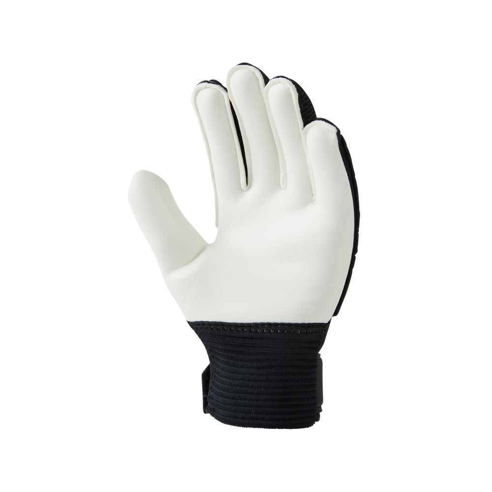 Nike Jr. Match Goalkeeper Gloves