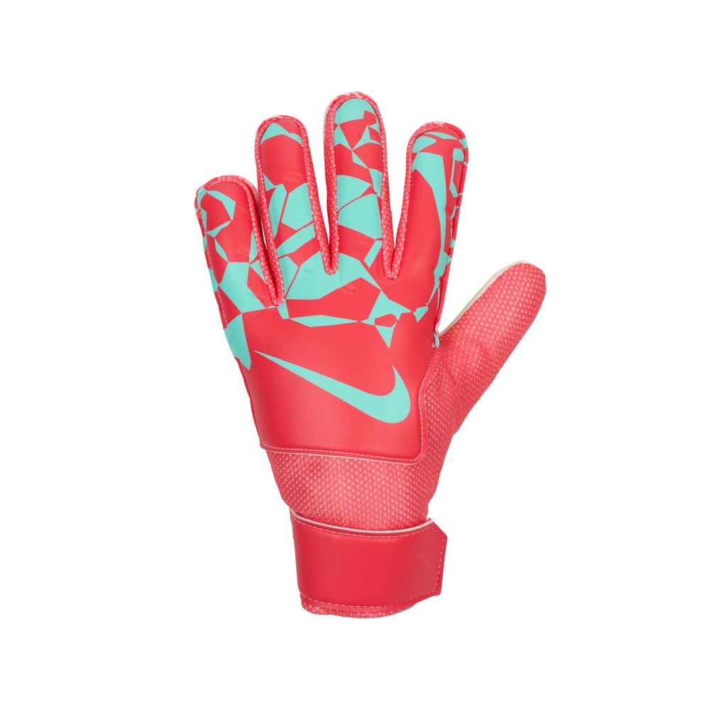 Nike Jr. Match Goalkeeper Gloves