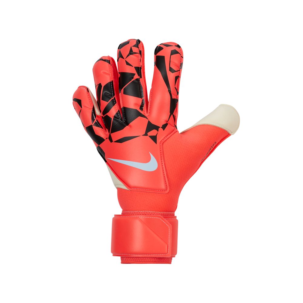 Nike Vapor Grip3 Goalkeeper Gloves