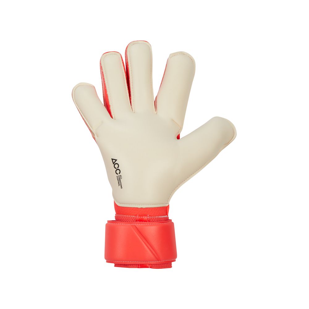 Nike Vapor Grip3 Goalkeeper Gloves