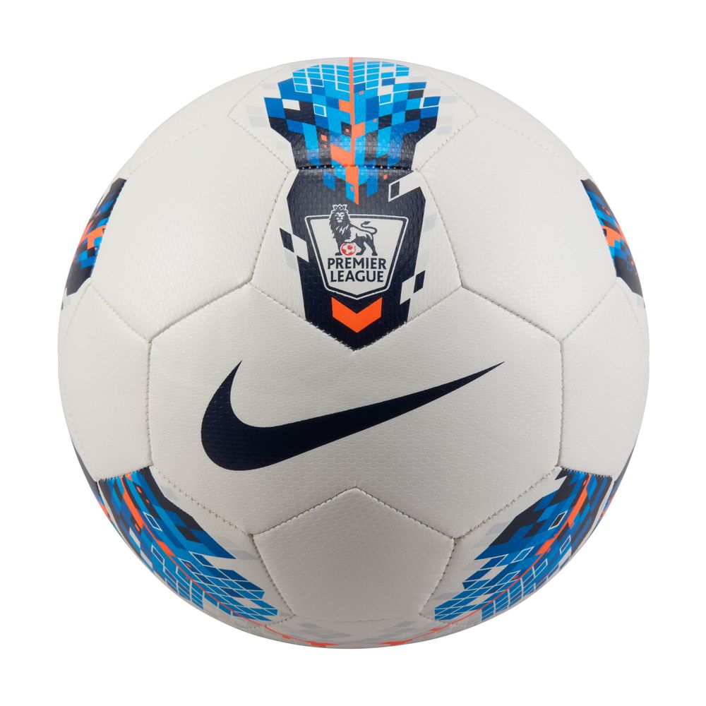 Nike Premier League Heritage Seitiro Ball