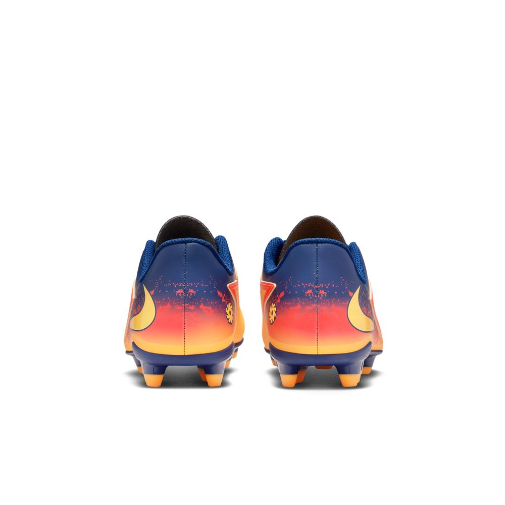 Nike Jr. Phantom 6 Low Club EH MG