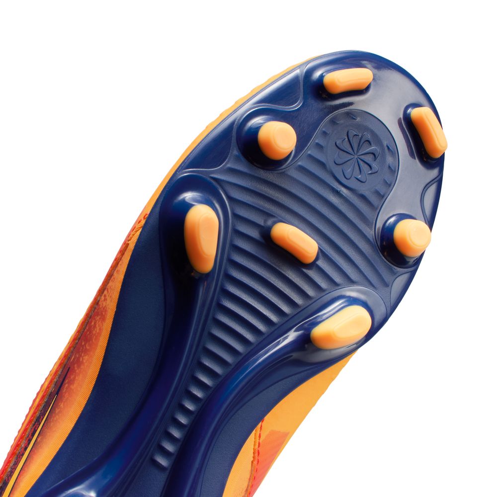 Nike Jr. Phantom 6 Low Club EH MG