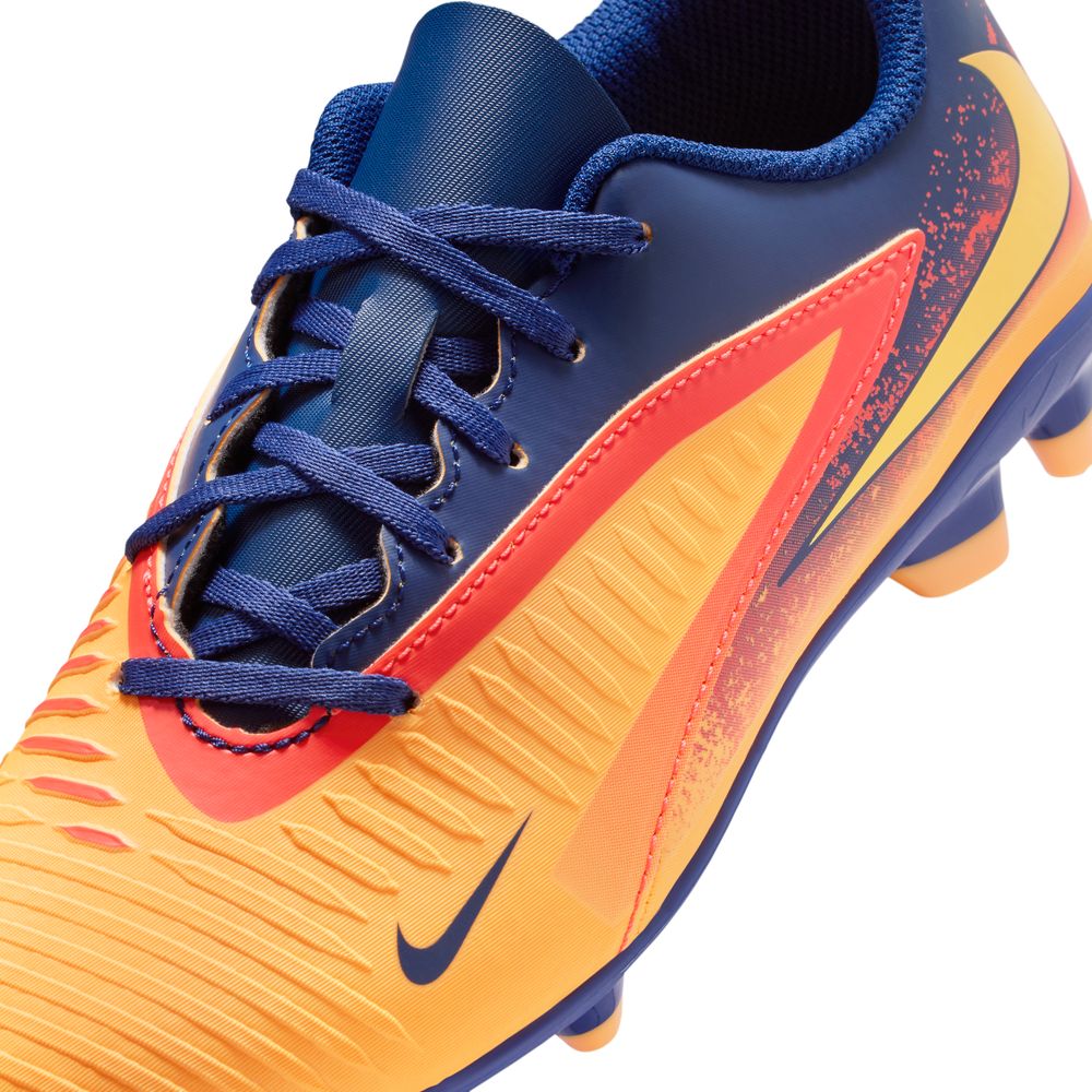 Nike Jr. Phantom 6 Low Club EH MG