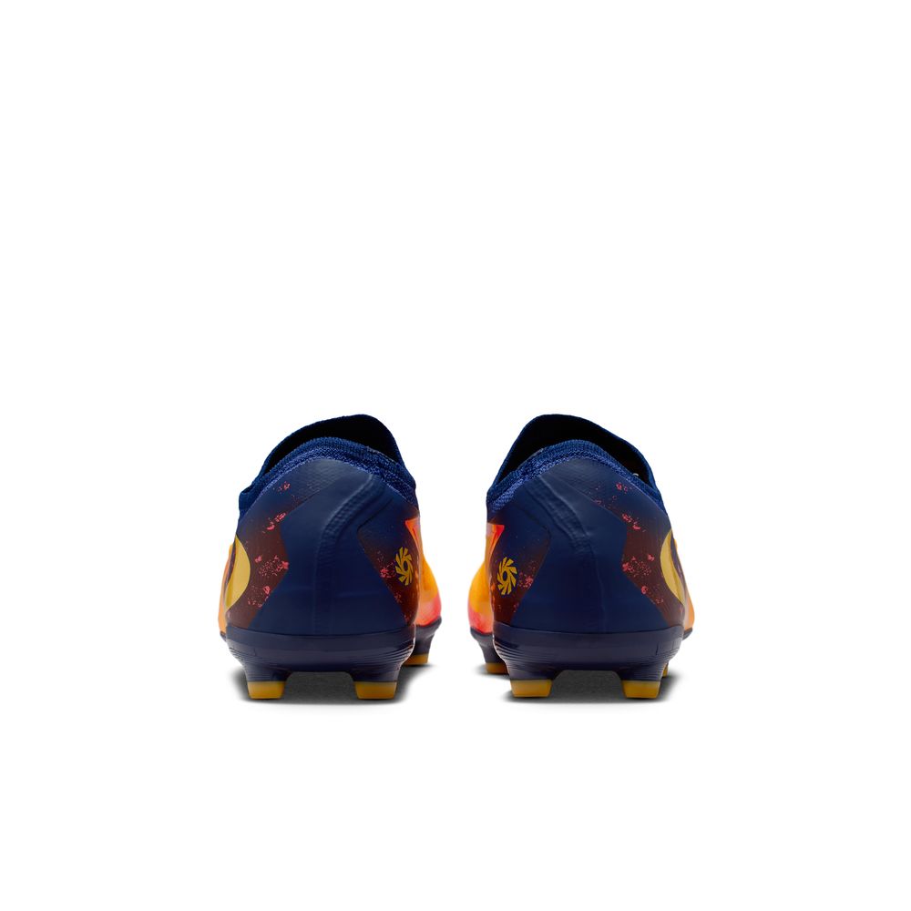 Nike Jr. Phantom 6 Low Pro EH FG