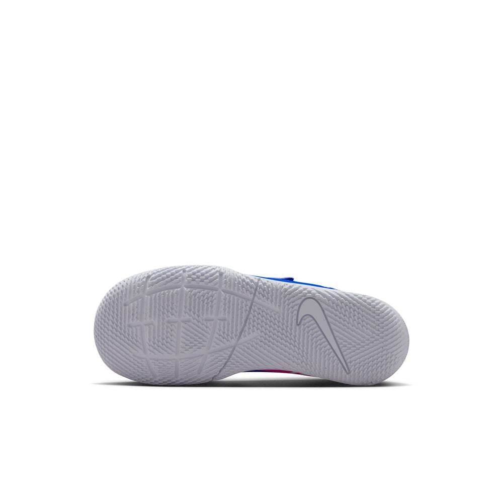 Nike Jr. Mercurial Vapor 16 Club IC