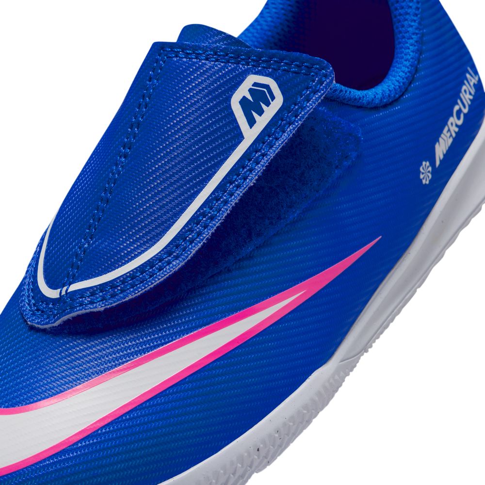 Nike Jr. Mercurial Vapor 16 Club IC