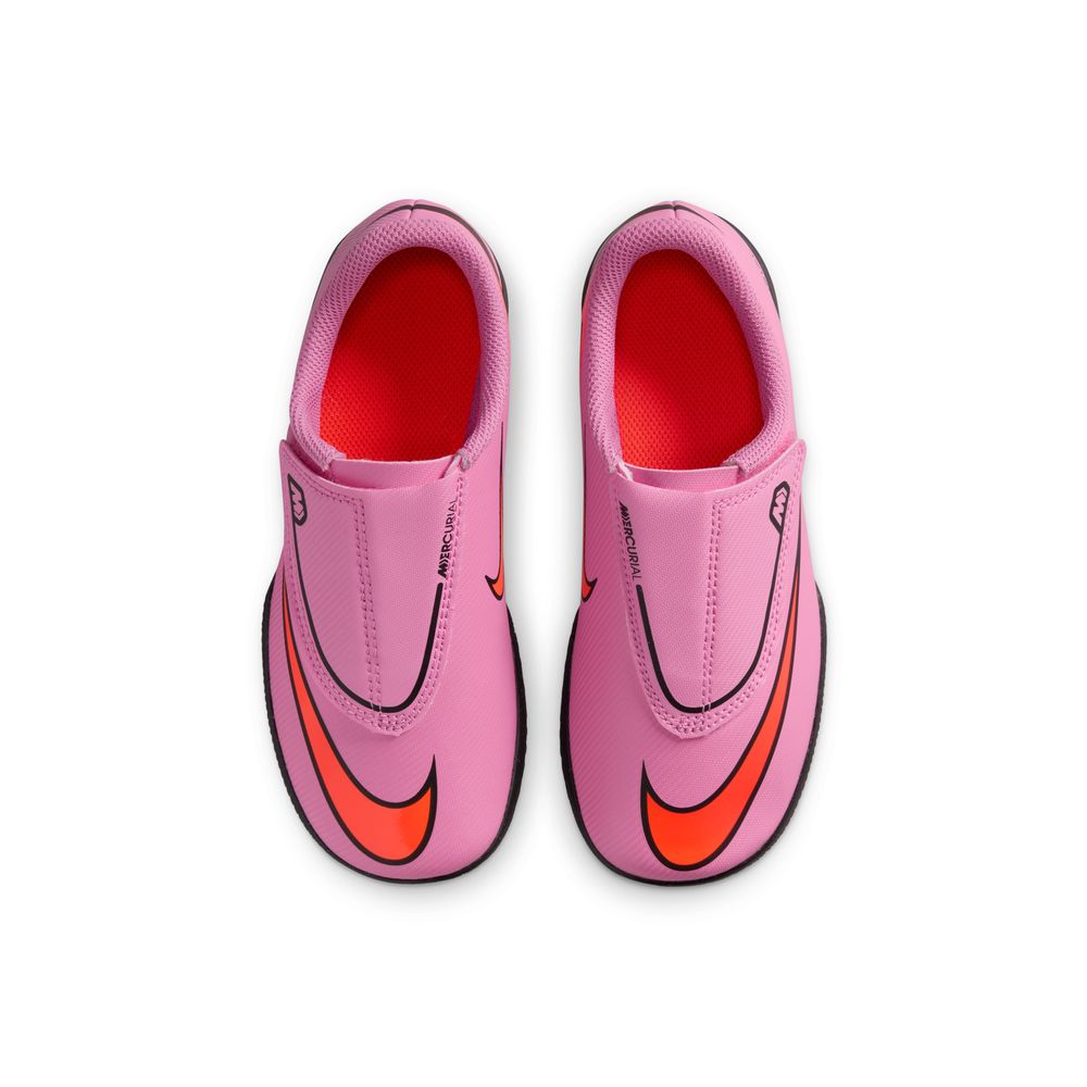 Nike Jr. Mercurial Vapor 16 Club IC