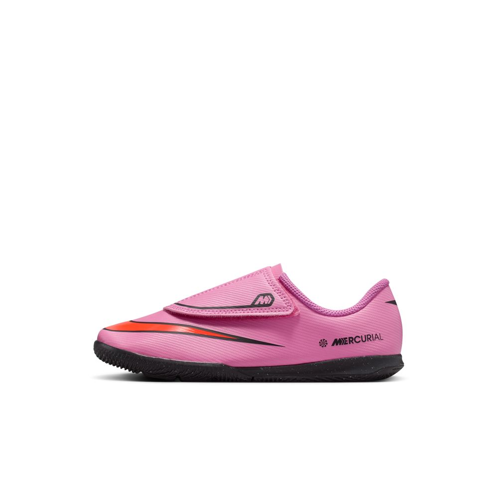 Nike Jr. Mercurial Vapor 16 Club IC
