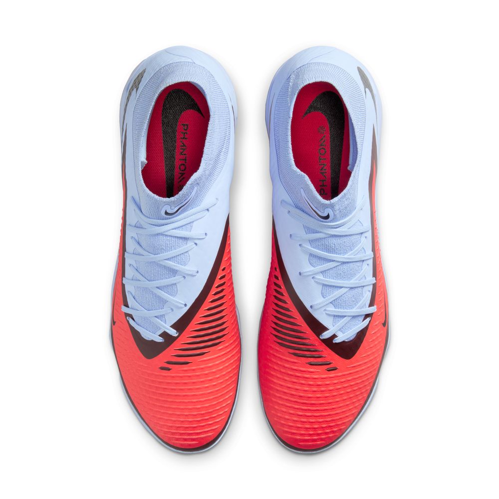 Nike Phantom 6 High Academy TF
