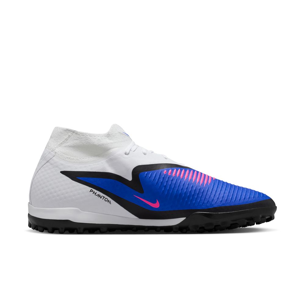 Nike Phantom 6 High Academy TF