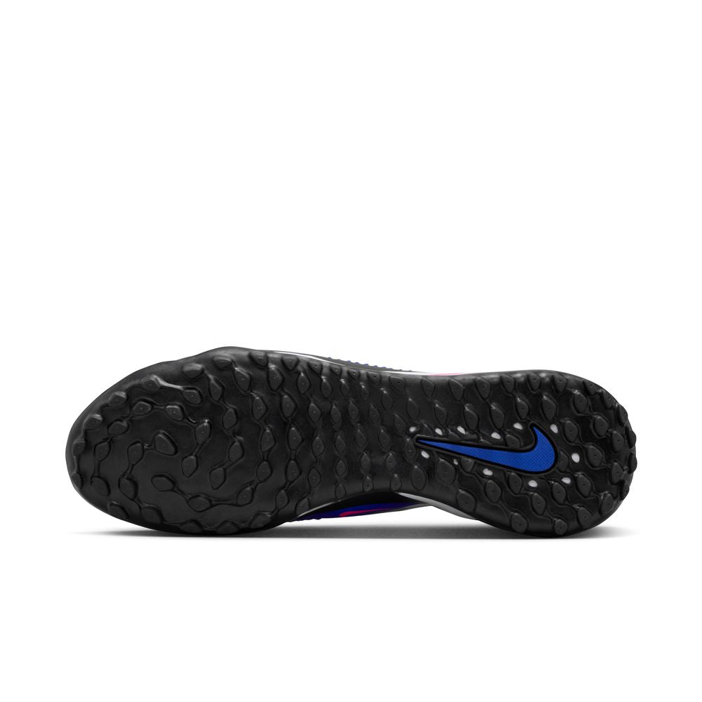 Nike Phantom 6 High Academy TF