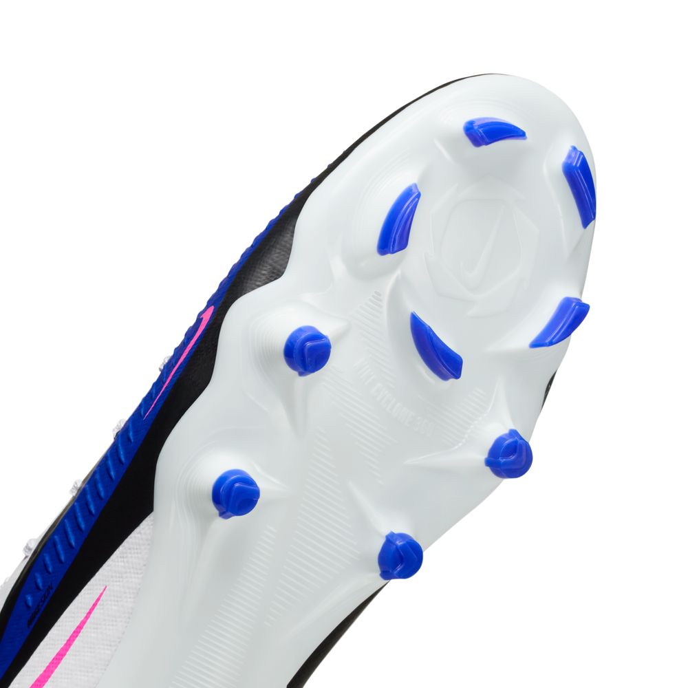 Nike Phantom 6 High Academy MG