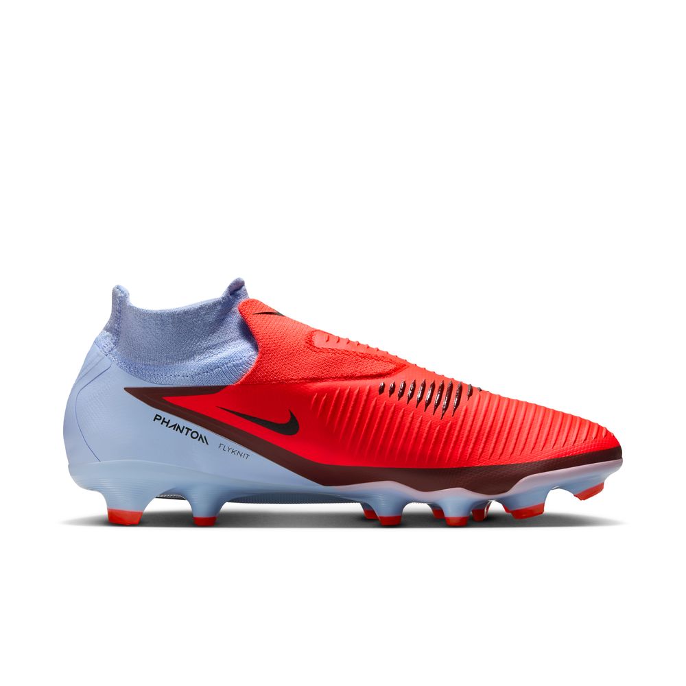 Nike Phantom 6 High Pro FG