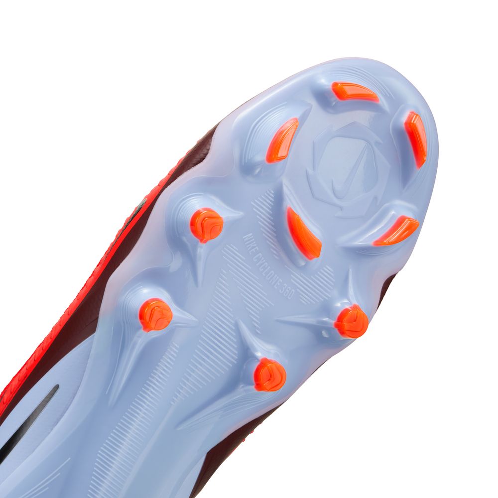 Nike Phantom 6 High Pro FG