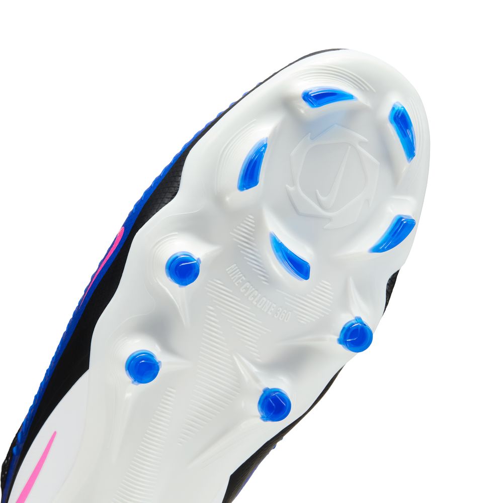 Nike Phantom 6 High Pro FG