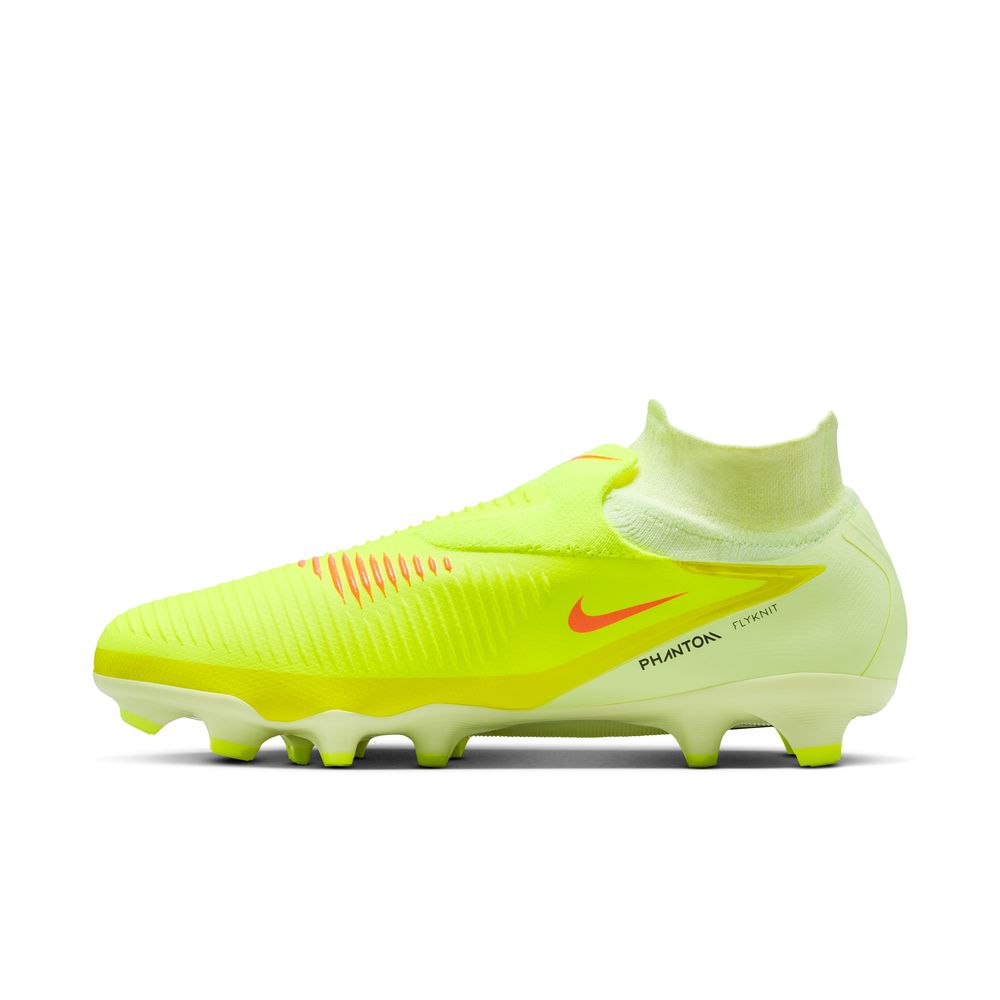 Nike Phantom 6 High Pro FG