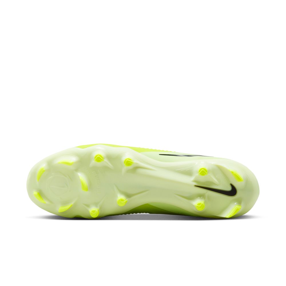 Nike Phantom 6 High Pro FG