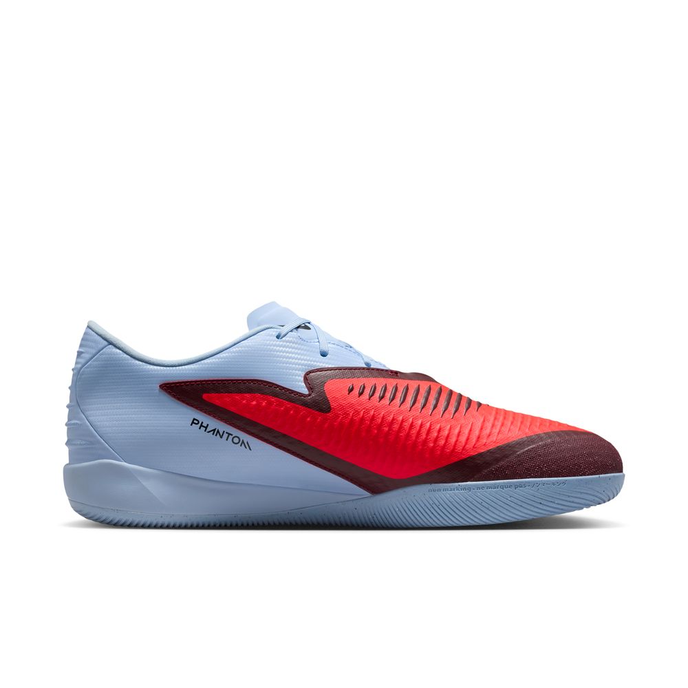Nike Phantom 6 Low Academy IC