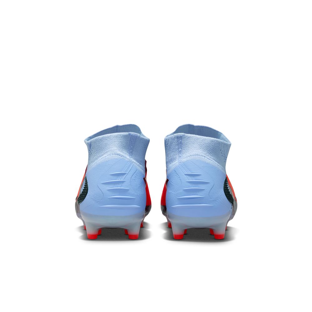 Nike Phantom 6 High Elite AG