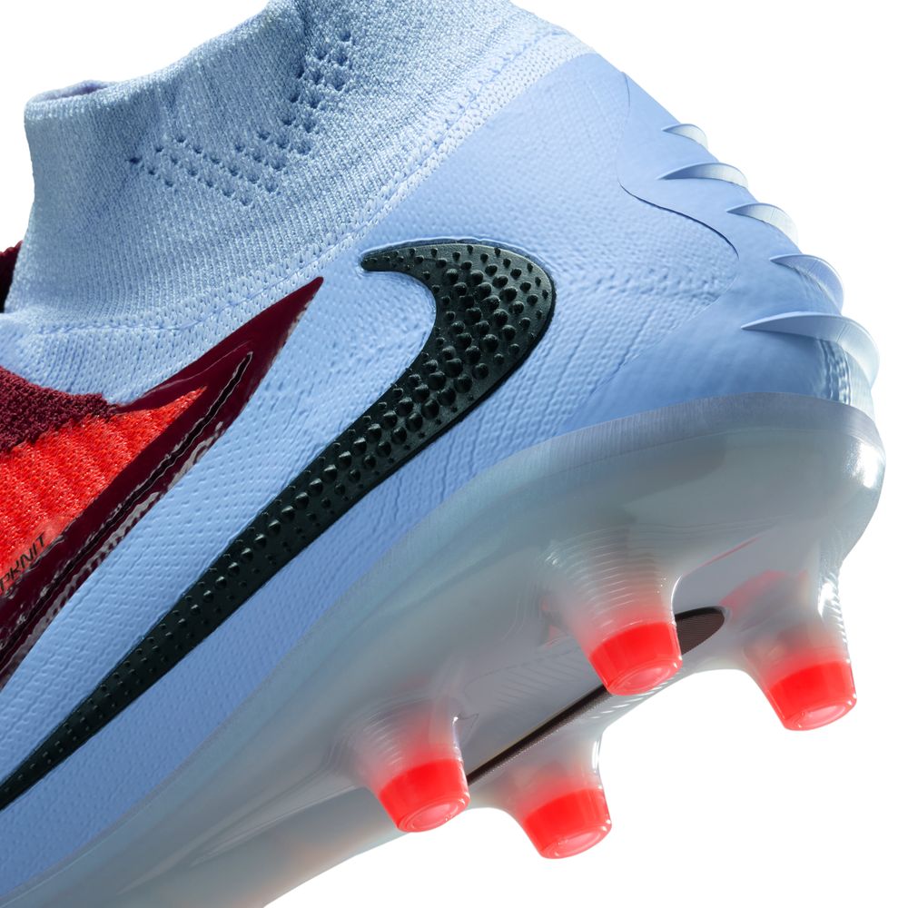 Nike Phantom 6 High Elite AG