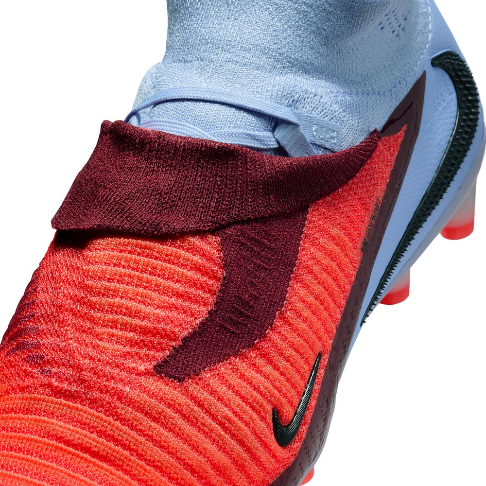 Nike Phantom 6 High Elite AG