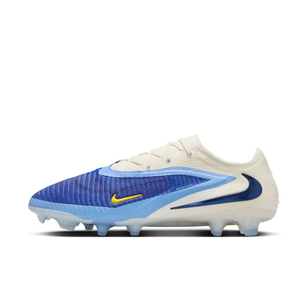 Nike Phantom 6 Low Elite FG