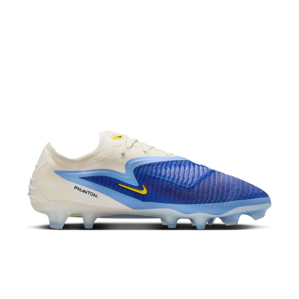 Nike Phantom 6 Low Elite FG