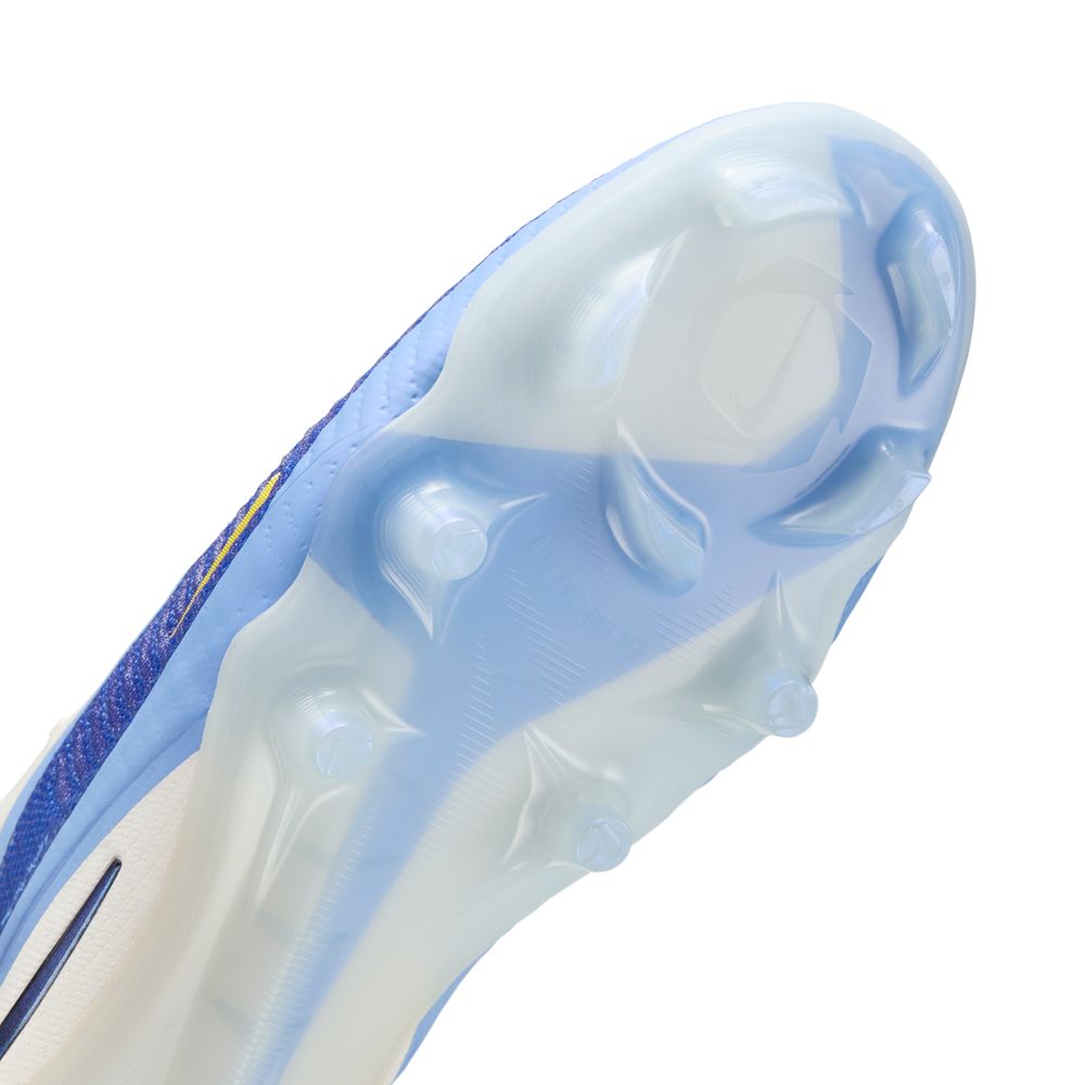 Nike Phantom 6 Low Elite FG