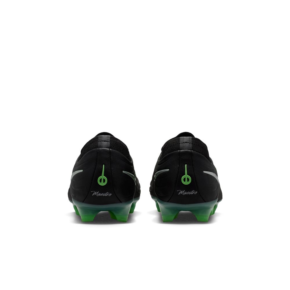 Nike Tiempo Maestro Elite FG