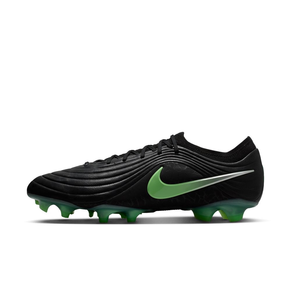 Nike Tiempo Maestro Elite FG