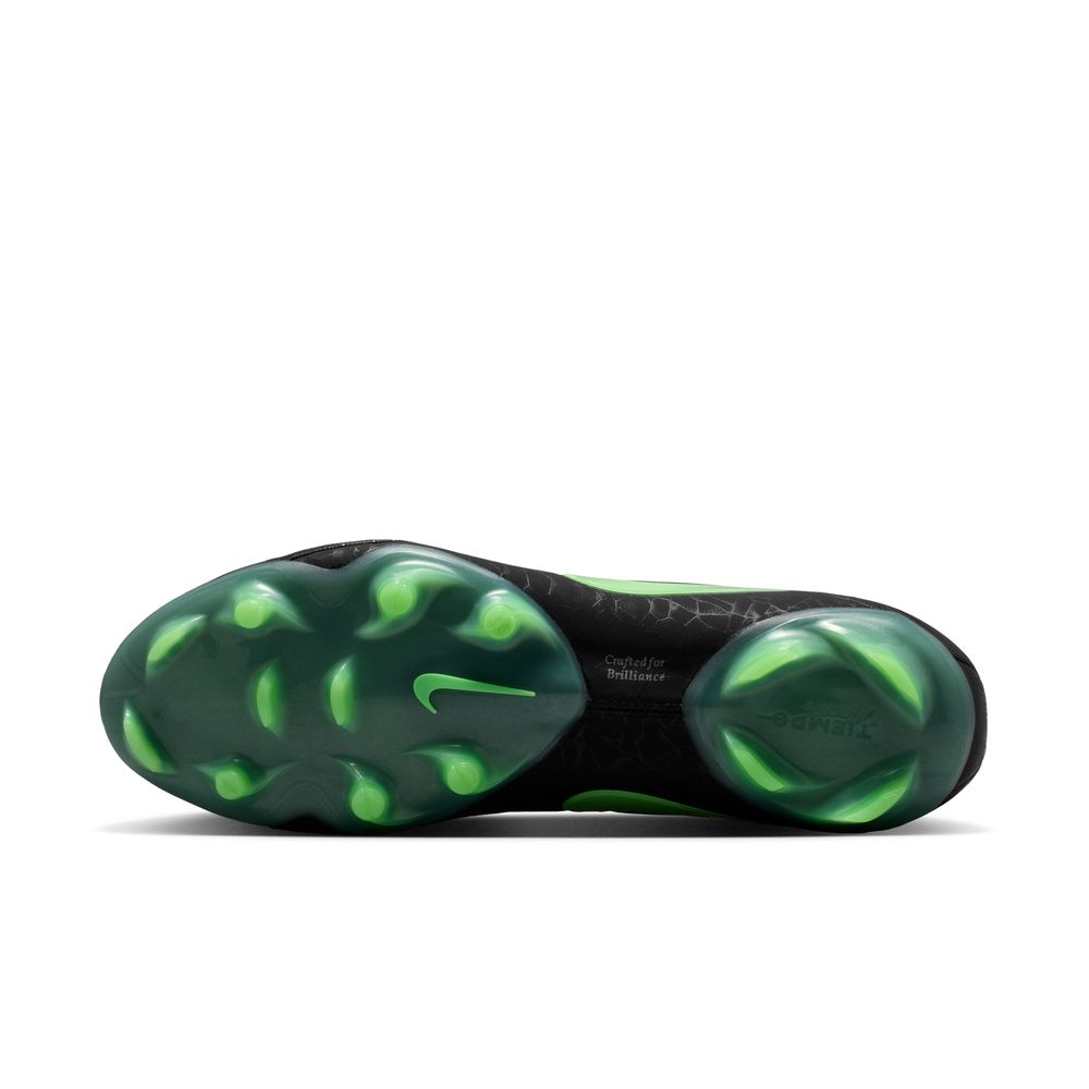 Nike Tiempo Maestro Elite FG