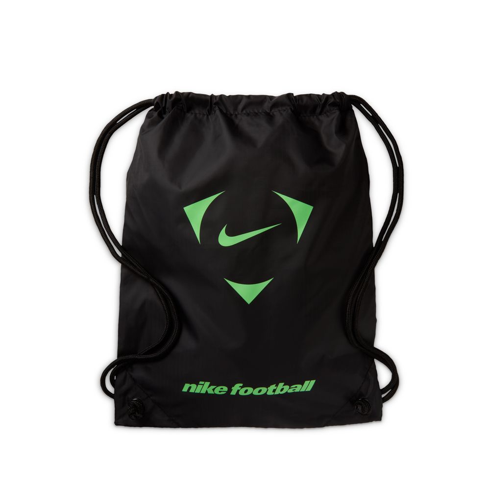 Nike Tiempo Maestro Elite FG