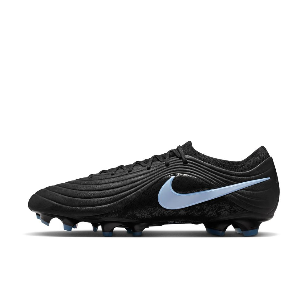 Nike Tiempo Maestro Elite FG