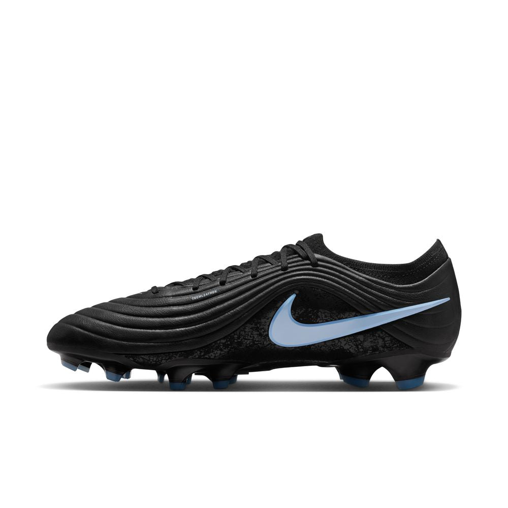 Nike Tiempo Maestro Elite FG