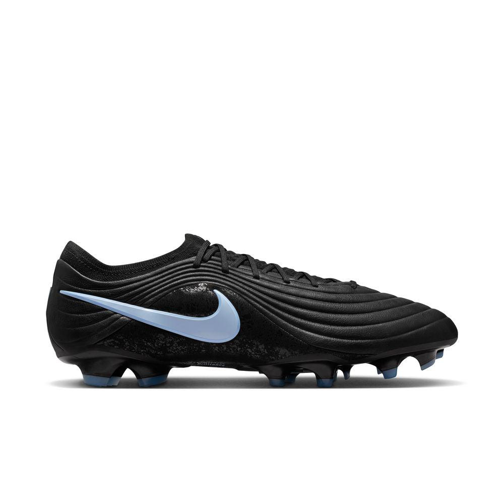 Nike Tiempo Maestro Elite FG