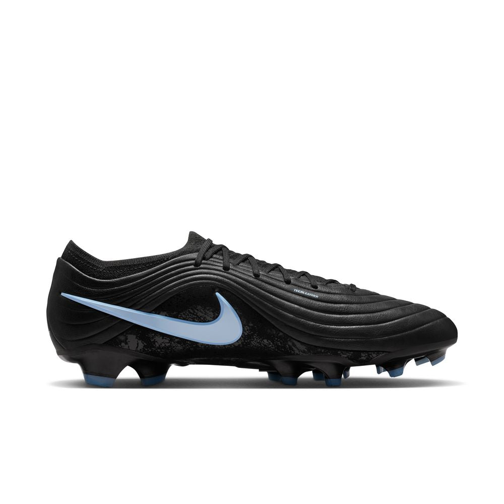 Nike Tiempo Maestro Elite FG