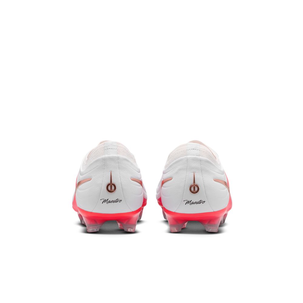 Nike Tiempo Maestro Elite FG