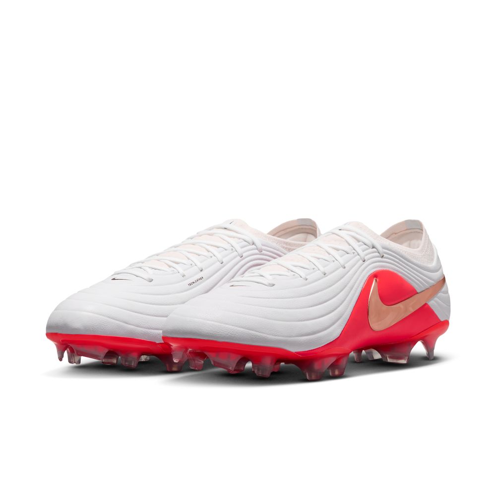Nike Tiempo Maestro Elite FG