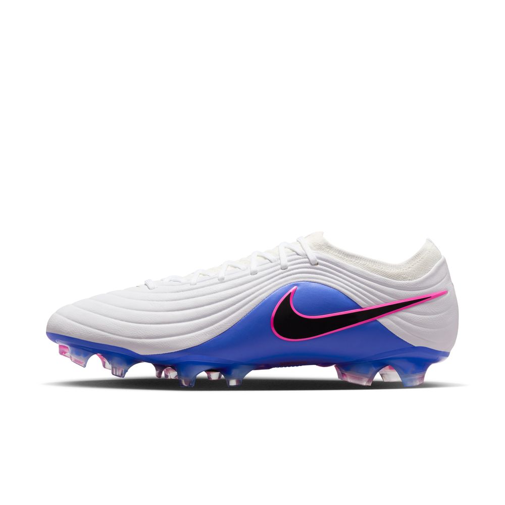 Nike Tiempo Maestro Elite FG