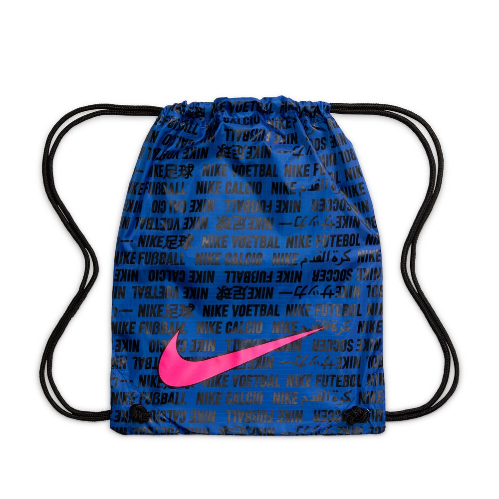 Nike Tiempo Maestro Elite FG