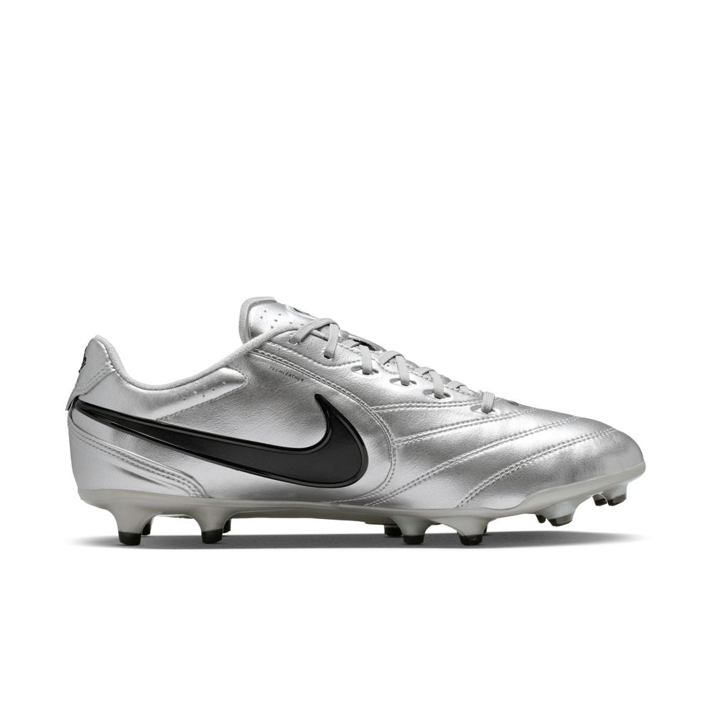 Nike Tiempo Ligera Pro FG