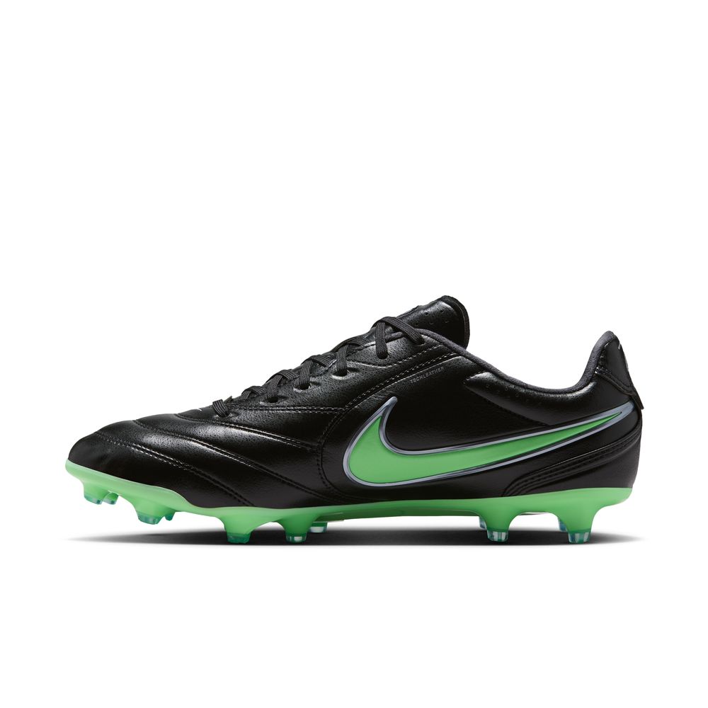 Nike Tiempo Ligera Pro FG
