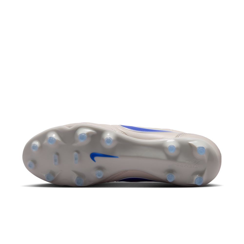 Nike Tiempo Ligera Pro FG