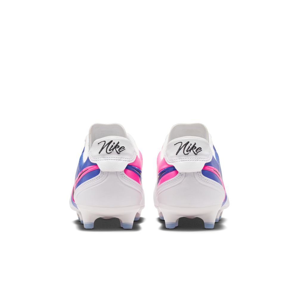 Nike Tiempo Ligera Pro FG