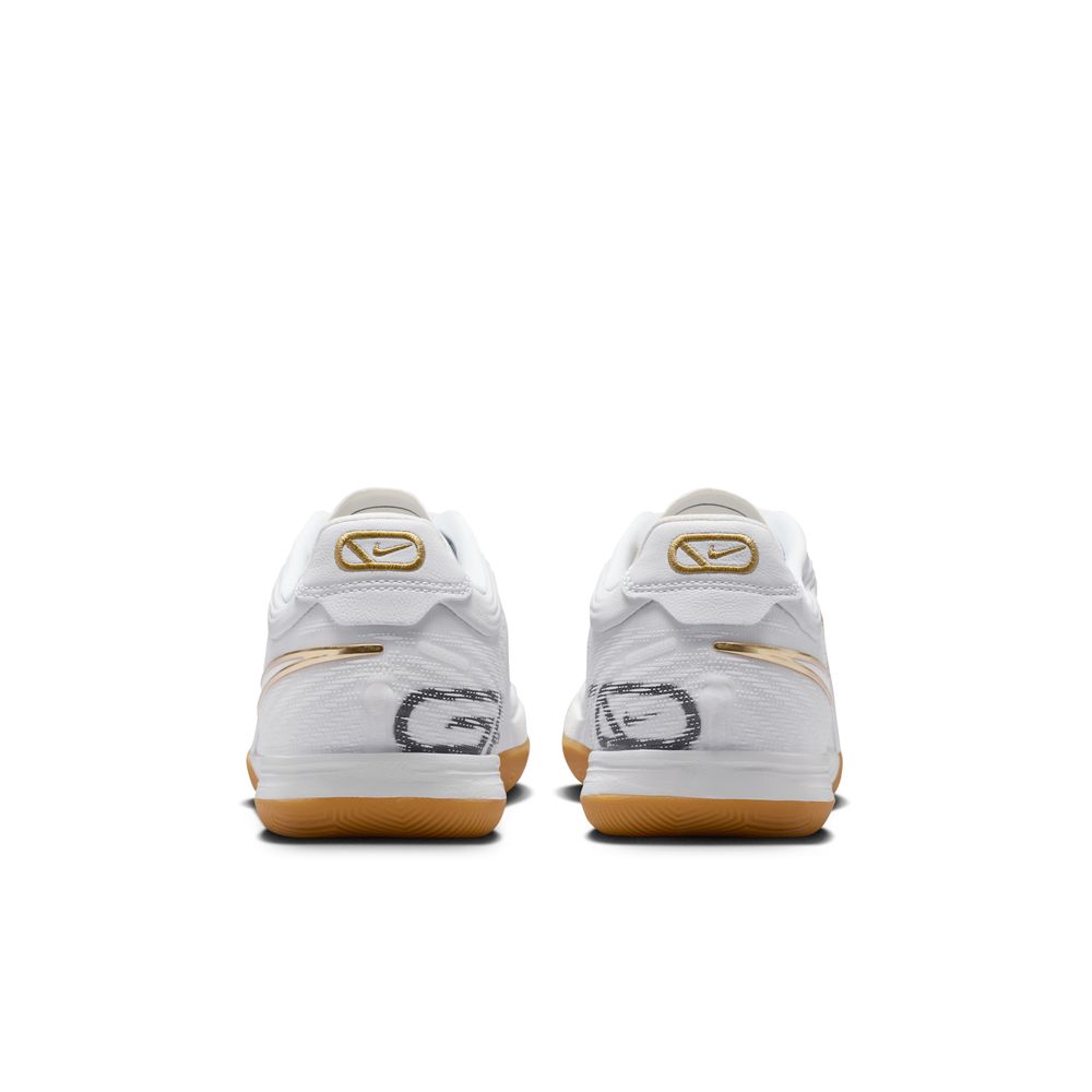 Nike Tiempo Reactgato IC