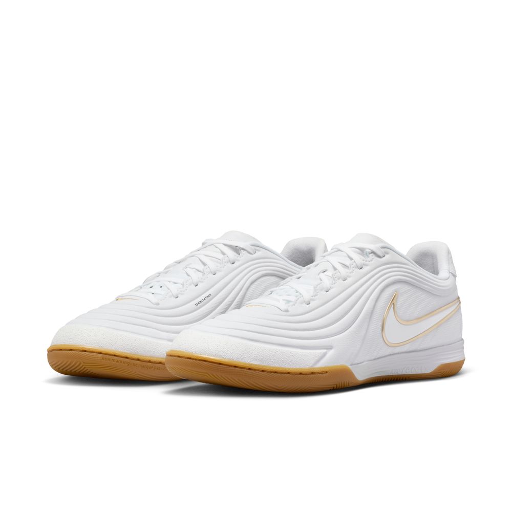 Nike Tiempo Reactgato IC