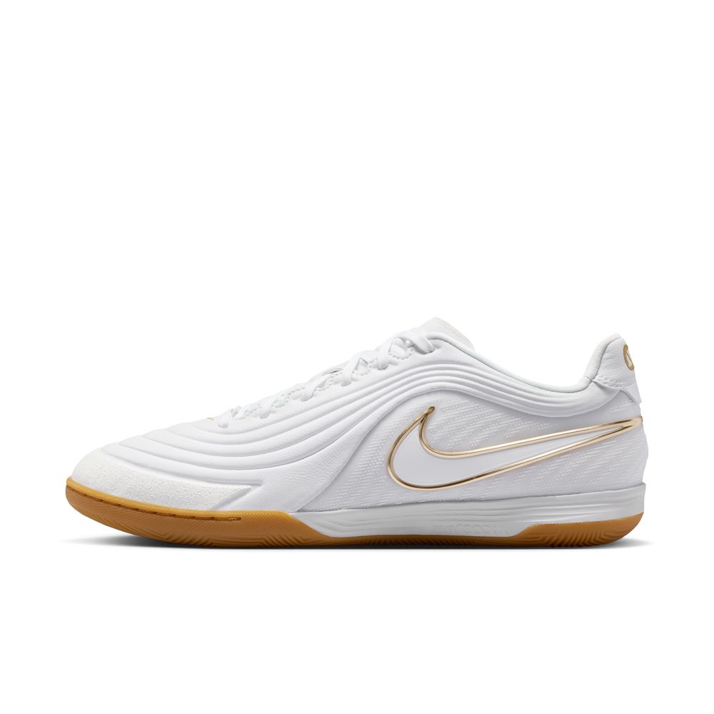Nike Tiempo Reactgato IC