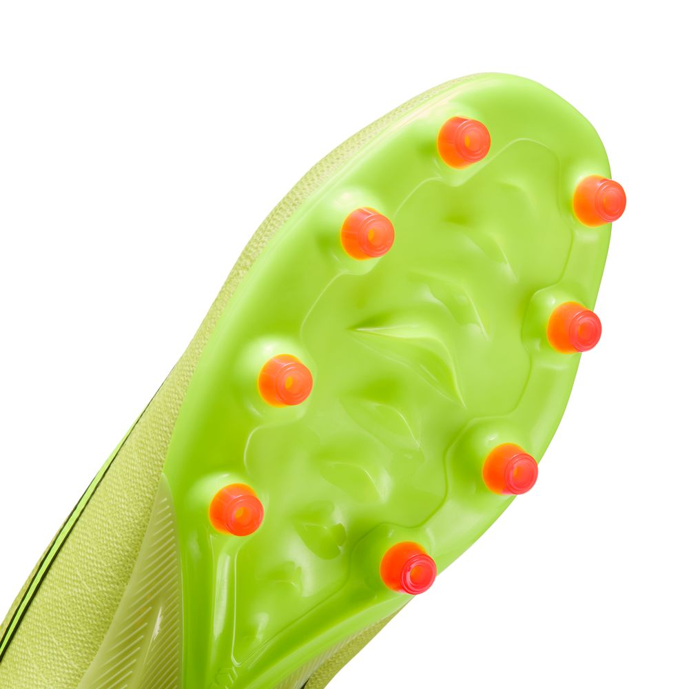 Nike Mercurial Superfly 10 Pro AG